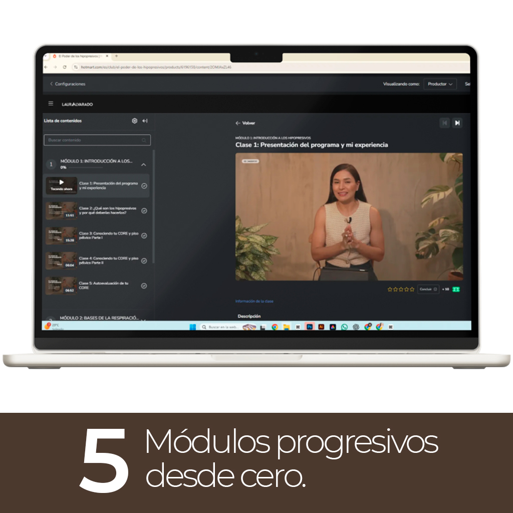 Ajustada-Imagen-Curso