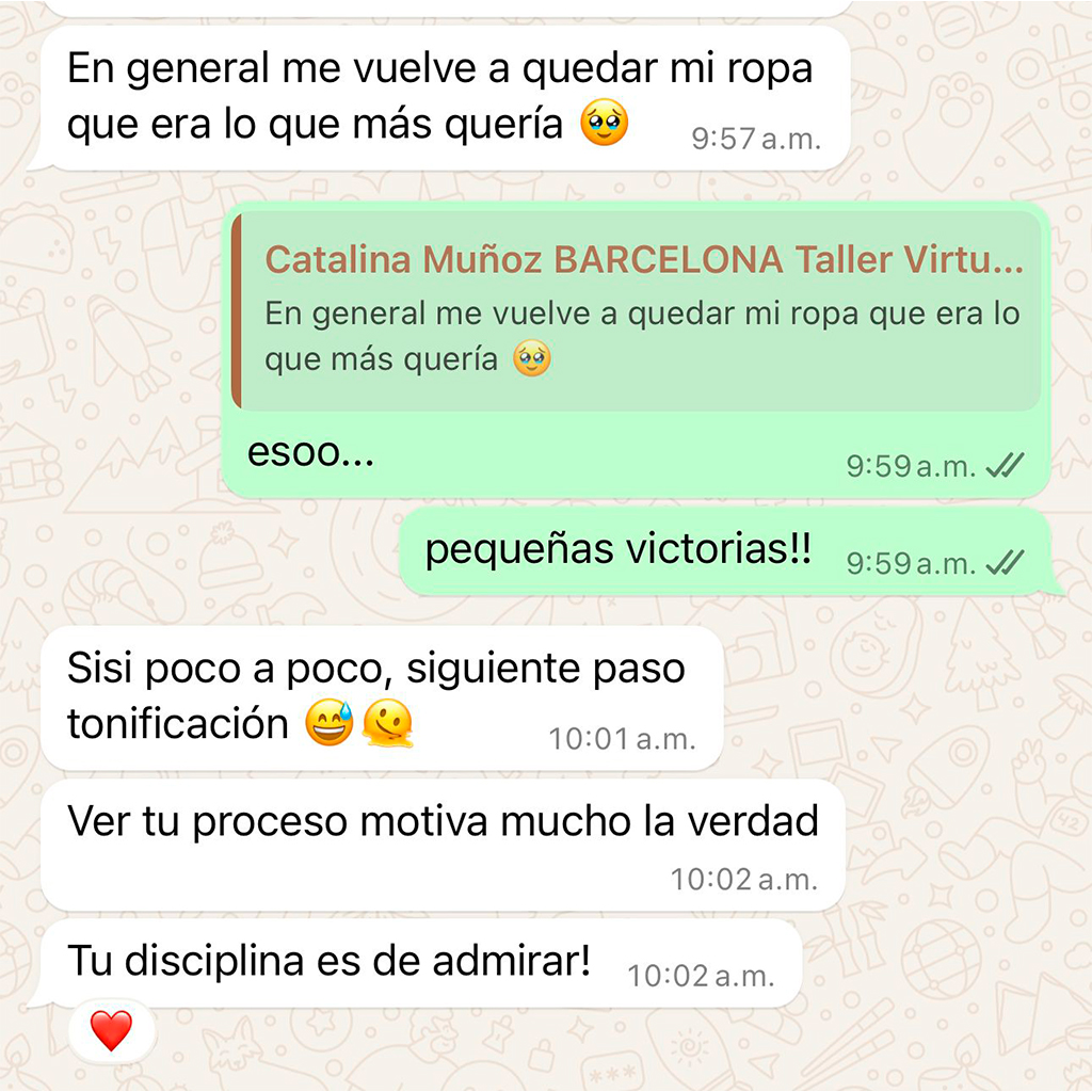 Testimonio-1