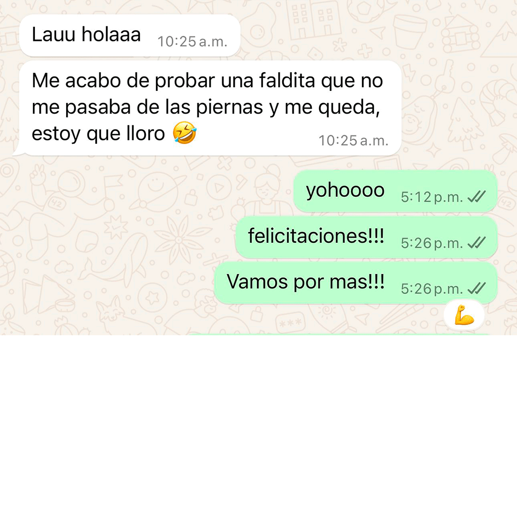 Testimonio-2