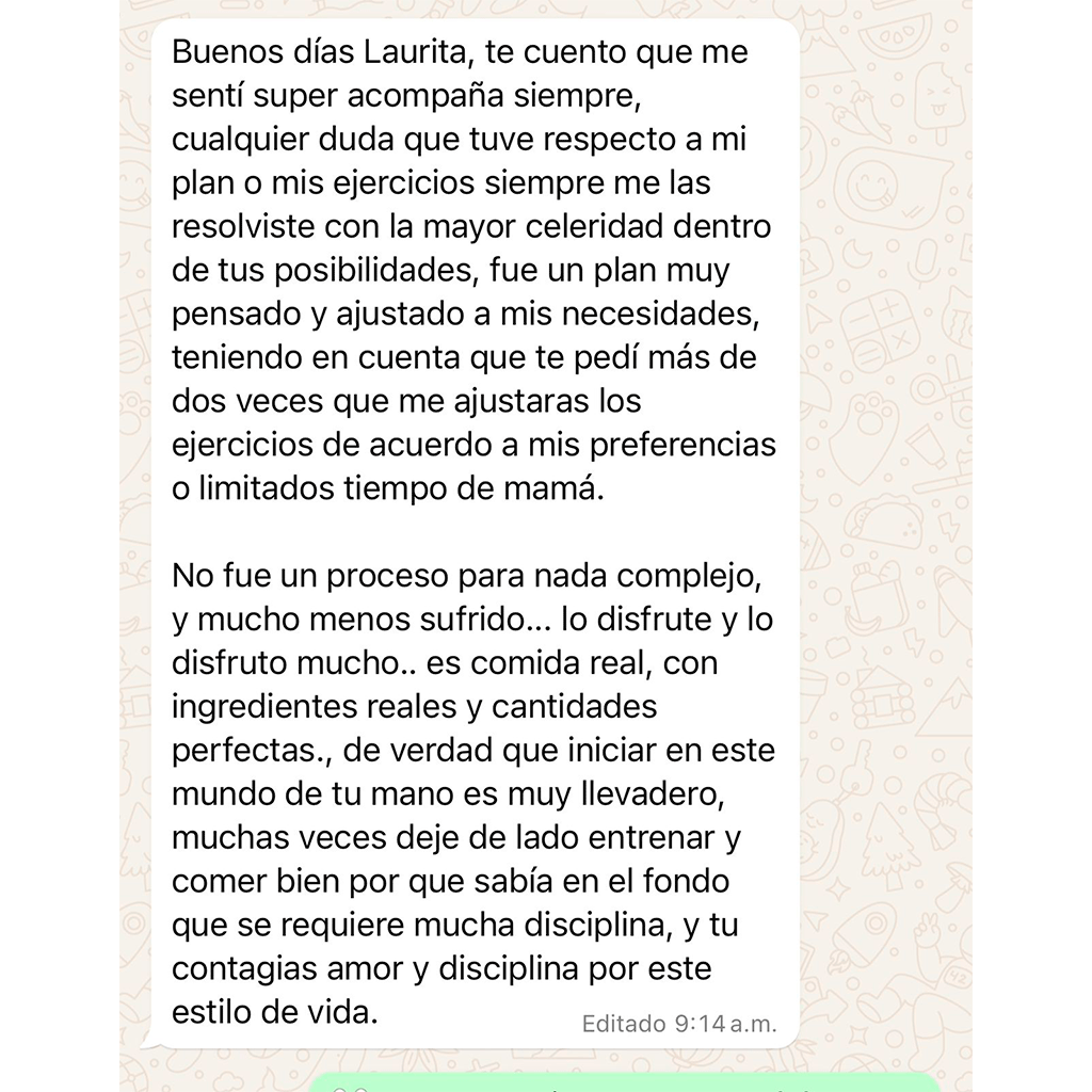 Testimonio-3