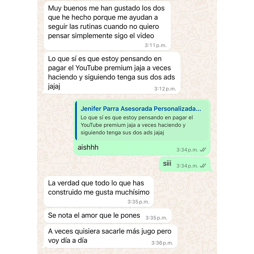 Testimonio-4